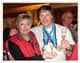 Slider image (10) Terme Selce | Sports Medicine